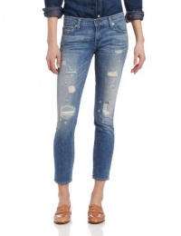 TEXTILE Elizabeth and James Women's Ozzy Skinny TEXTILE Elizabeth and James Women's Ozzy Skinny