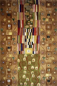 Momeni Rugs New Wave Collection NEWWANW-02MTI5380 Multi 5'3 x 8' Rectangle Momeni Rugs New Wave Collection NEWWANW-02MTI5380 Multi 5'3 x 8' Rectangle
