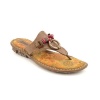 Born Women's Gannet Sandal