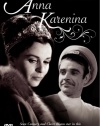 Anna Karenina (1961)