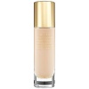 Yves Saint Laurent LE TEINT TOUCHE ÉCLAT Illuminating Foundation SPF 19 Beige 10 1 oz