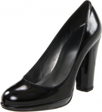 Stuart Weitzman Women's Tango Platform Pump Stuart Weitzman Women's Tango Platform Pump