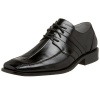 Stacy Adams Men's Parnell Oxford