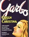 Queen Christina