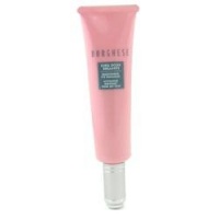 Borghese Cura Viso Brillante Brightening Eye Enhancer 0.89 oz