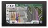 Garmin nüvi 3597LMTHD 5-Inch Portable Bluetooth Vehicle GPS with Lifetime Maps and HD Traffic