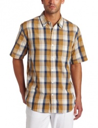 Horny Toad Men's On The Sly Shirt Horny Toad Men's On The Sly Shirt