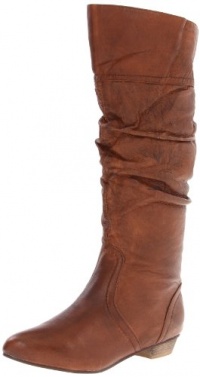 Steve Madden Women's Candence Boot Steve Madden Women's Candence Boot