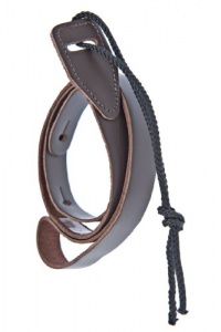 Planet Waves Mandolin Strap, Brown Planet Waves Mandolin Strap, Brown