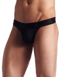Clever Mens Monaco Thong Clever Mens Monaco Thong