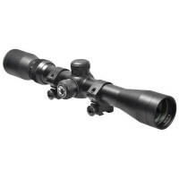 BARSKA 3-9x32 Plinker-22 Riflescope BARSKA 3-9x32 Plinker-22 Riflescope