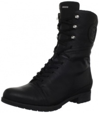 Rockport Women's Tristina Boot Rockport Women's Tristina Boot