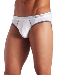 ck one Men's Micro Hip Brief