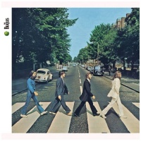 Abbey Road (Remastered) Abbey Road (Remastered)