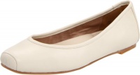 Auri Women's Jamie Ballet Flat Auri Women's Jamie Ballet Flat
