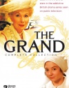 The Grand - Complete Collection