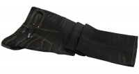 Buffalo by David Bitton Mens Slim Bootcut King Jeans 36 x 32 Blue 36/32 Buffalo by David Bitton Mens Slim Bootcut King Jeans 36 x 32 Blue 36/32