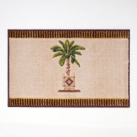 Avanti Banana Palm, Rug Avanti Banana Palm, Rug