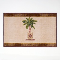 Avanti Banana Palm, Rug