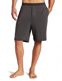American Essentials Men's Sleepwear Ultra Soft Jersey Short American Essentials Men's Sleepwear Ultra Soft Jersey Short