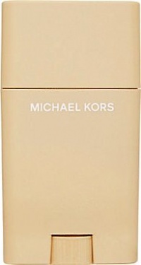 Michael Kors Leg Shine Classic Michael Kors Leg Shine Classic