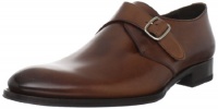 To Boot New York Men's Ritter Shoe