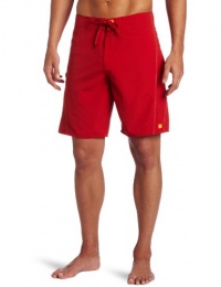 Quiksilver Waterman Men's V-Land 2 Boardshort Quiksilver Waterman Men's V-Land 2 Boardshort