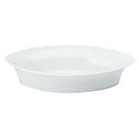 Seychelles is inspired by the beautiful white beaches and scenery of these Indian Ocean islands. Available in white, black, celadon and taupe, the subtle relief in the Seychelles pattern mimics the colors found in the sand, sea, flora and rock formations. Seychelles is inspired by the beautiful white beaches and scenery of these Indian Ocean islands. Available in white, black, celadon and taupe, the subtle relief in the Seychelles pattern mimics the colors found in the sand, sea, flora and rock formations.