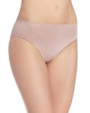 Hanro Women's Touch Feeling Hi-Cut Brief