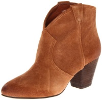 Ash Women's Jalouse Bootie Ash Women's Jalouse Bootie