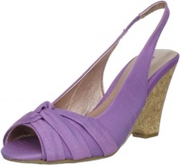 CL by Chinese Laundry Women's Candy Girl Slingback Sandal CL by Chinese Laundry Women's Candy Girl Slingback Sandal