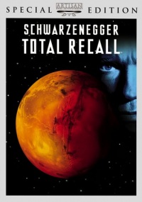 Total Recall