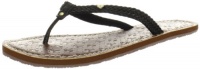 Roxy Women's Cirque Flip Flop Roxy Women's Cirque Flip Flop