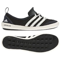Adidas Women's Climacool Boat Sleek Water Shoes Adidas Women's Climacool Boat Sleek Water Shoes