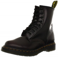 Dr. Martens Women's 1460 W Boot Dr. Martens Women's 1460 W Boot