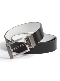 GUESS Reversible Harness Belt GUESS Reversible Harness Belt