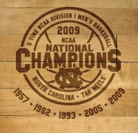North Carolina Tar Heels Basketball Court - Floor Piece 12x12 - Steiner Sports Certified - College Equipment North Carolina Tar Heels Basketball Court - Floor Piece 12x12 - Steiner Sports Certified - College Equipment