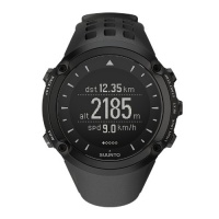 Suunto Ambit Watch Suunto Ambit Watch