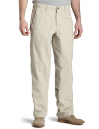 Columbia Men's Lander Pant Columbia Men's Lander Pant