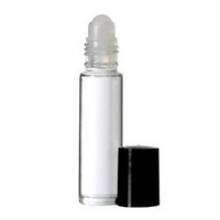 Armani Code Women Type Fragrance Oil 1/3 Oz w/ Glass and Roll-On Armani Code Women Type Fragrance Oil 1/3 Oz w/ Glass and Roll-On