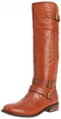 DV by Dolce Vita Women's Tyson Boot DV by Dolce Vita Women's Tyson Boot