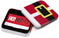Amazon.com Santa Gift Card Box - $50 Amazon.com Santa Gift Card Box - $50