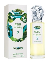 A white sundress dotted with green-luminous, lively and cheerful. Its top note is very fresh and green, a combination of subtle spicy notes of Cardamon and Bergamot with their delicate sensuality, and an impertinent touch of Basil. Its heart is floral, fluid and transparent, composed of selected flowers of water lily, and is blended with Jasmine from Egypt, Cyclamen and Rose. Its base is a surprising combination of water and the mystery of chypre. It is a delicate harmony of sunny notes with the sensuality of Patchouli and Vetiver as well as the elegance of Cedar and Sandalwood. A white sundress dotted with green-luminous, lively and cheerful. Its top note is very fresh and green, a combination of subtle spicy notes of Cardamon and Bergamot with their delicate sensuality, and an impertinent touch of Basil. Its heart is floral, fluid and transparent, composed of selected flowers of water lily, and is blended with Jasmine from Egypt, Cyclamen and Rose. Its base is a surprising combination of water and the mystery of chypre. It is a delicate harmony of sunny notes with the sensuality of Patchouli and Vetiver as well as the elegance of Cedar and Sandalwood.