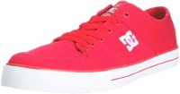 DC Men's Pure Zero TX Skate Shoe DC Men's Pure Zero TX Skate Shoe