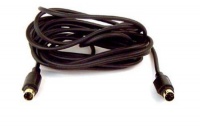 Belkin 12ft S-Video Cable Belkin 12ft S-Video Cable