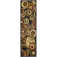 Safavieh Lyndhurst Collection LNH225B Area Runner, 2-Feet 3-Inch by 8-Feet, Sage Safavieh Lyndhurst Collection LNH225B Area Runner, 2-Feet 3-Inch by 8-Feet, Sage