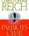 The Patriots Club