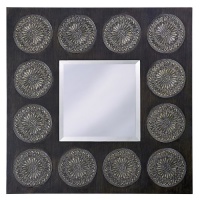 Howard Elliott 5183 Hayworth Mirror Howard Elliott 5183 Hayworth Mirror