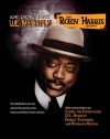 The Robin Harris Story -  We Don't Die, We Multiply