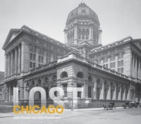 Lost Chicago Lost Chicago